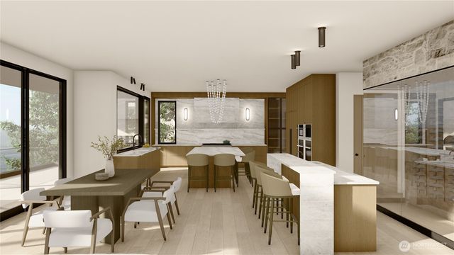 903 Shoreland Drive SE, Bellevue, WA 98004