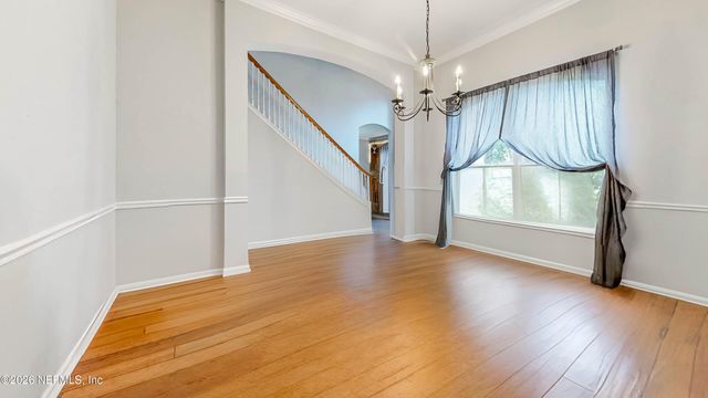 1843 WILD DUNES CIRCLE Circle, Orange Park, FL 32065