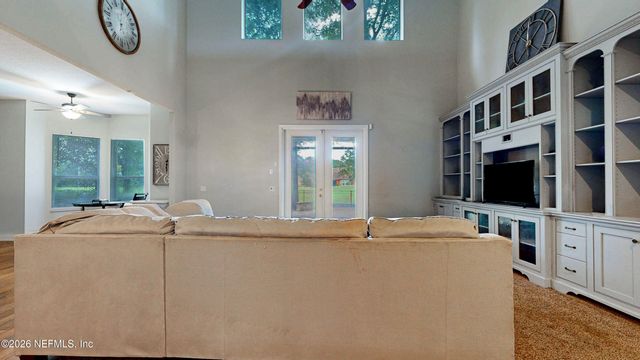 1843 WILD DUNES CIRCLE Circle, Orange Park, FL 32065