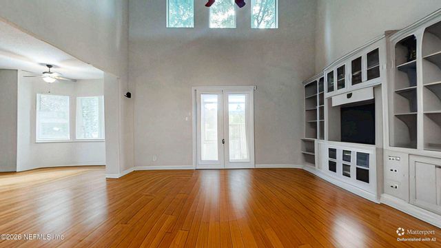 1843 WILD DUNES CIRCLE Circle, Orange Park, FL 32065