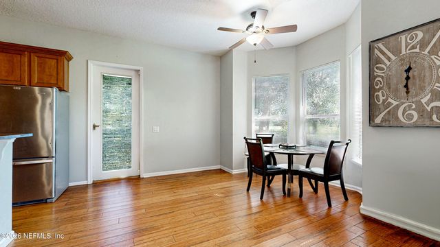 1843 WILD DUNES CIRCLE Circle, Orange Park, FL 32065