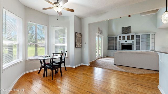 1843 WILD DUNES CIRCLE Circle, Orange Park, FL 32065