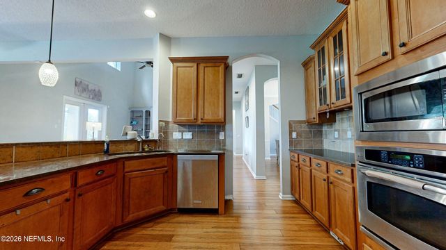 1843 WILD DUNES CIRCLE Circle, Orange Park, FL 32065