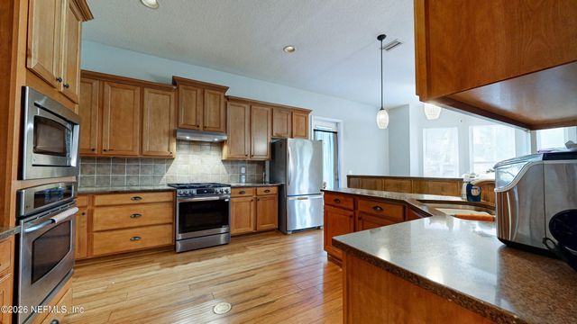 1843 WILD DUNES CIRCLE Circle, Orange Park, FL 32065