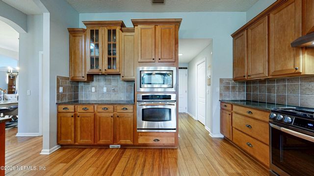 1843 WILD DUNES CIRCLE Circle, Orange Park, FL 32065