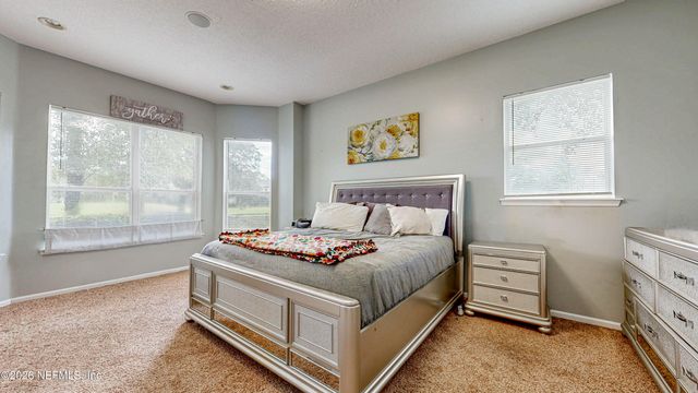 1843 WILD DUNES CIRCLE Circle, Orange Park, FL 32065
