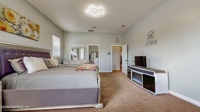 1843 WILD DUNES CIRCLE Circle, Orange Park, FL 32065