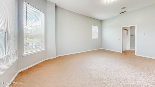 1843 WILD DUNES CIRCLE Circle, Orange Park, FL 32065