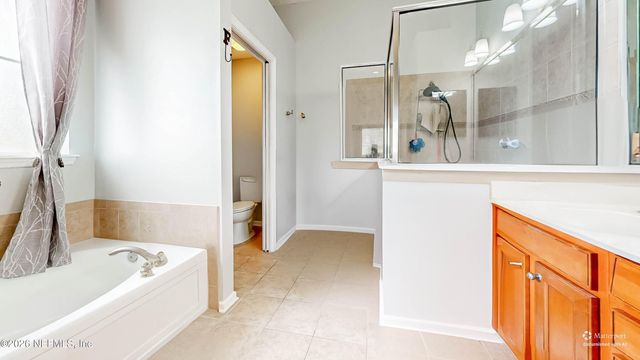 1843 WILD DUNES CIRCLE Circle, Orange Park, FL 32065