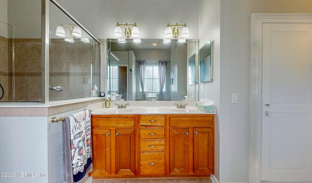 1843 WILD DUNES CIRCLE Circle, Orange Park, FL 32065