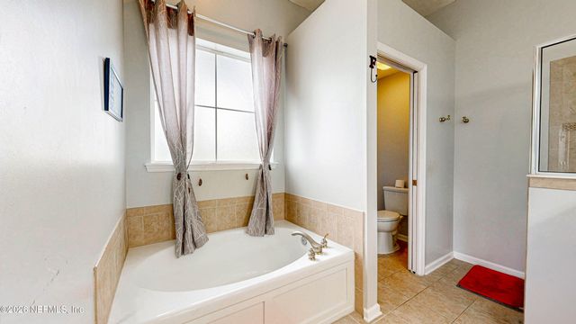 1843 WILD DUNES CIRCLE Circle, Orange Park, FL 32065