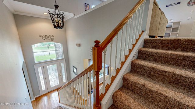 1843 WILD DUNES CIRCLE Circle, Orange Park, FL 32065