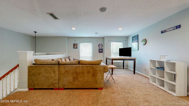 1843 WILD DUNES CIRCLE Circle, Orange Park, FL 32065