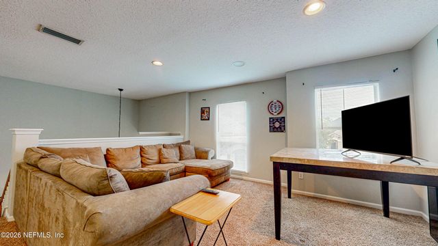 1843 WILD DUNES CIRCLE Circle, Orange Park, FL 32065