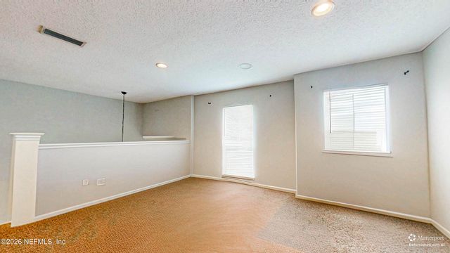 1843 WILD DUNES CIRCLE Circle, Orange Park, FL 32065