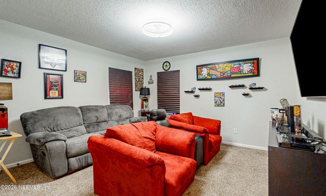 1843 WILD DUNES CIRCLE Circle, Orange Park, FL 32065