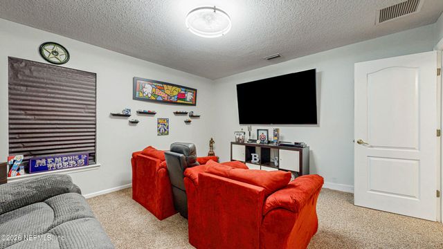 1843 WILD DUNES CIRCLE Circle, Orange Park, FL 32065