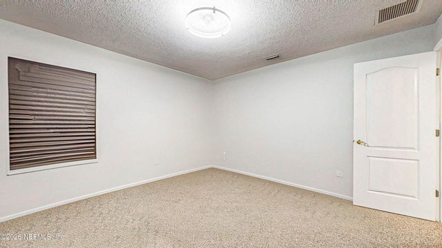 1843 WILD DUNES CIRCLE Circle, Orange Park, FL 32065