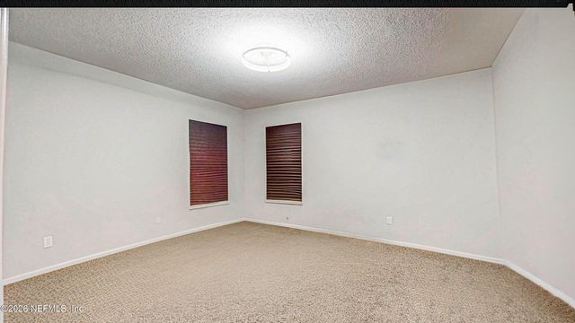 1843 WILD DUNES CIRCLE Circle, Orange Park, FL 32065