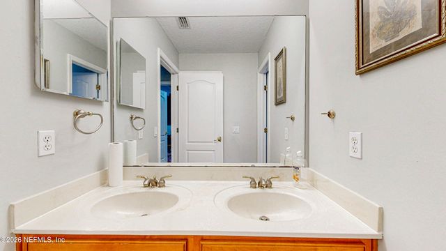 1843 WILD DUNES CIRCLE Circle, Orange Park, FL 32065