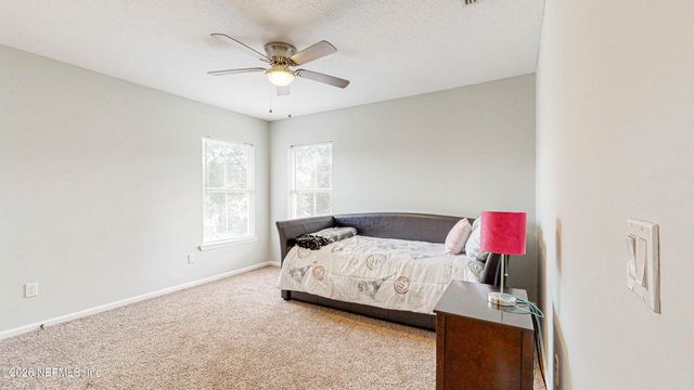 1843 WILD DUNES CIRCLE Circle, Orange Park, FL 32065