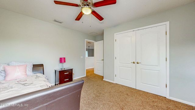 1843 WILD DUNES CIRCLE Circle, Orange Park, FL 32065