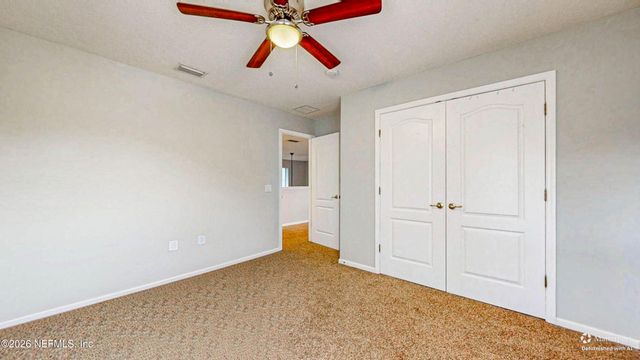 1843 WILD DUNES CIRCLE Circle, Orange Park, FL 32065