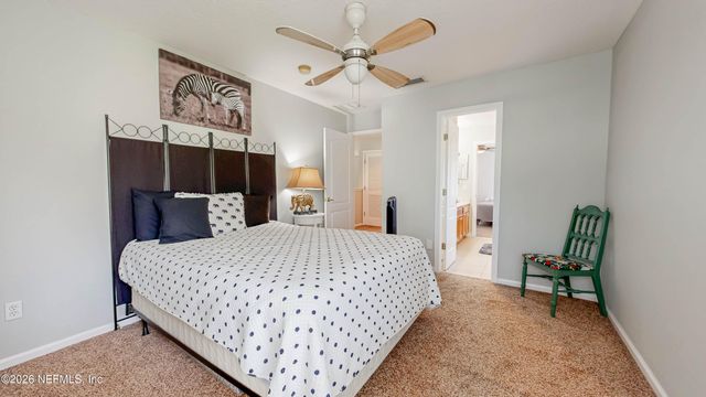1843 WILD DUNES CIRCLE Circle, Orange Park, FL 32065