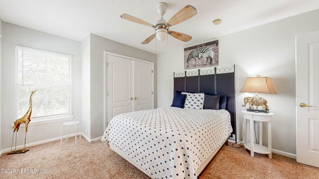 1843 WILD DUNES CIRCLE Circle, Orange Park, FL 32065