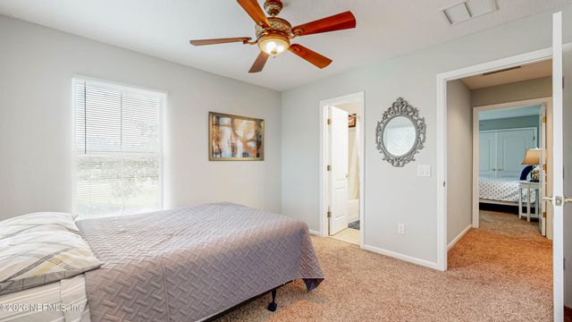 1843 WILD DUNES CIRCLE Circle, Orange Park, FL 32065