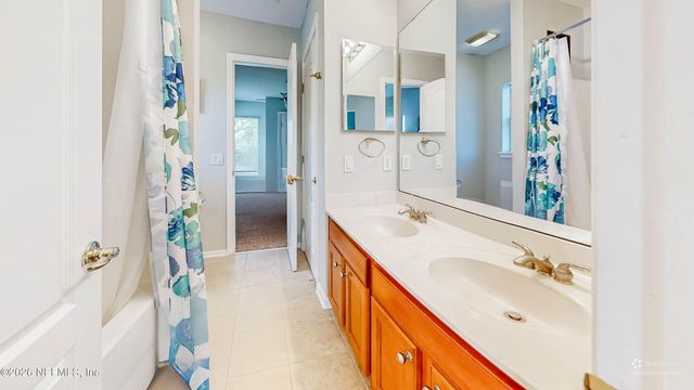 1843 WILD DUNES CIRCLE Circle, Orange Park, FL 32065