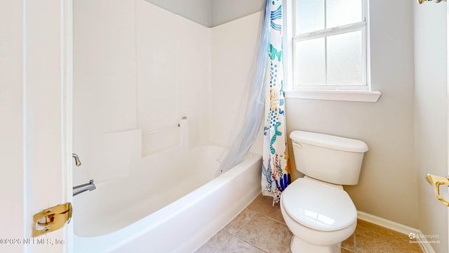 1843 WILD DUNES CIRCLE Circle, Orange Park, FL 32065