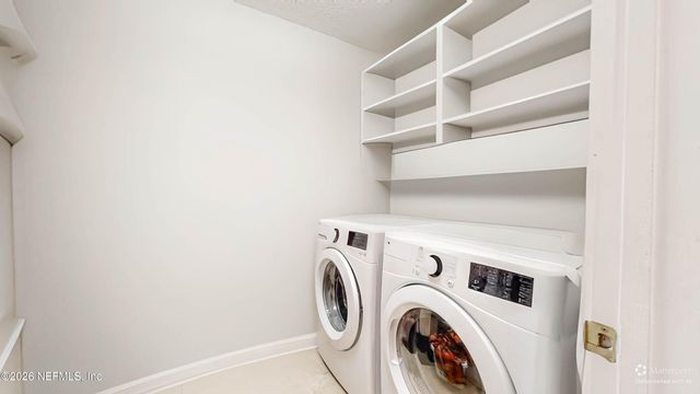 1843 WILD DUNES CIRCLE Circle, Orange Park, FL 32065