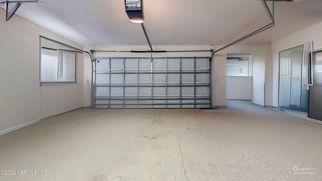 1843 WILD DUNES CIRCLE Circle, Orange Park, FL 32065