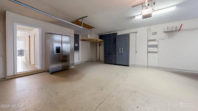 1843 WILD DUNES CIRCLE Circle, Orange Park, FL 32065