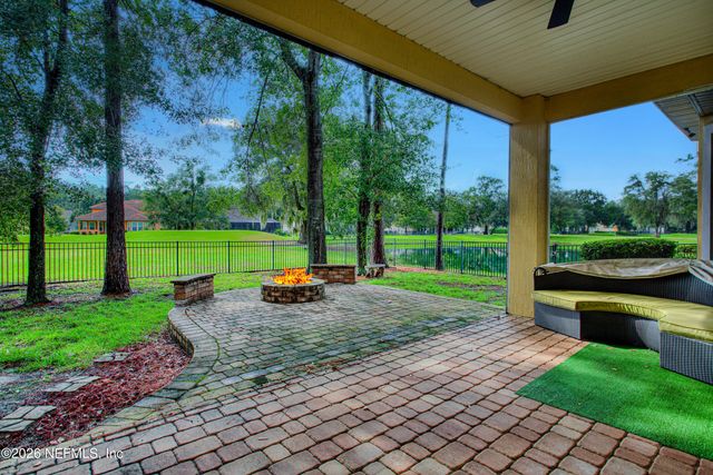 1843 WILD DUNES CIRCLE Circle, Orange Park, FL 32065