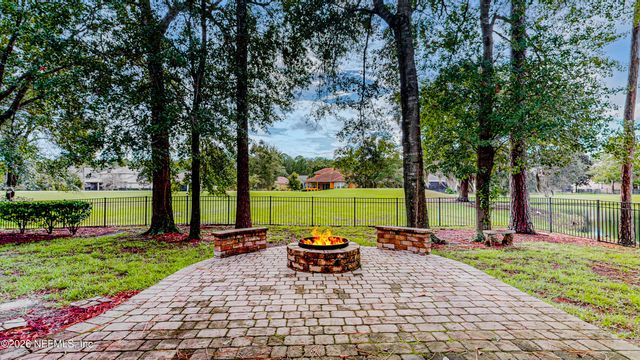 1843 WILD DUNES CIRCLE Circle, Orange Park, FL 32065