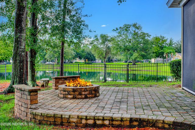 1843 WILD DUNES CIRCLE Circle, Orange Park, FL 32065