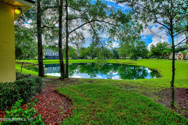 1843 WILD DUNES CIRCLE Circle, Orange Park, FL 32065