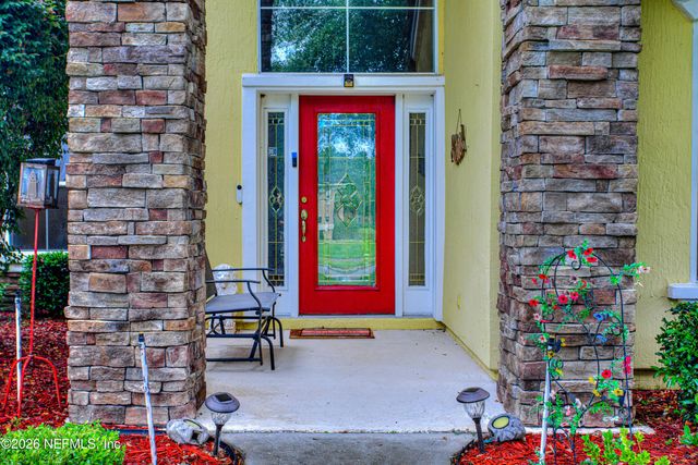 1843 WILD DUNES CIRCLE Circle, Orange Park, FL 32065