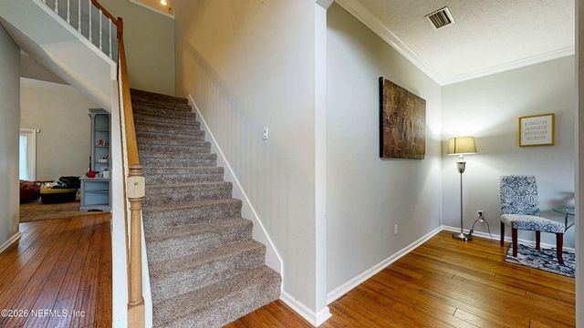 1843 WILD DUNES CIRCLE Circle, Orange Park, FL 32065
