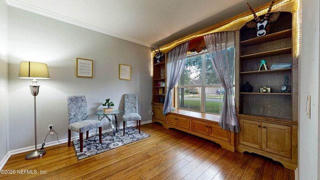 1843 WILD DUNES CIRCLE Circle, Orange Park, FL 32065