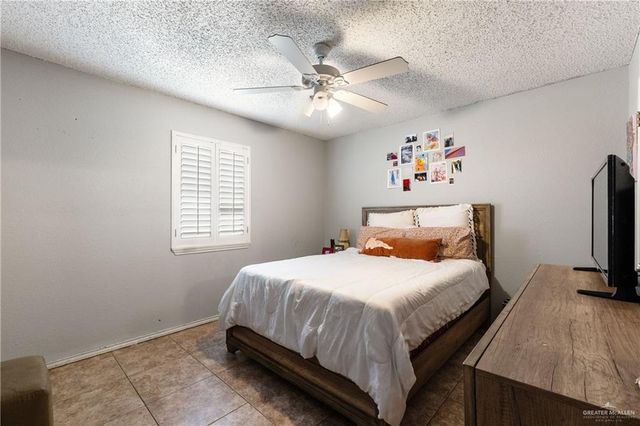 7112 N 15th Street, Mcallen, TX 78504