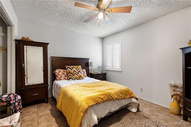 7112 N 15th Street, Mcallen, TX 78504