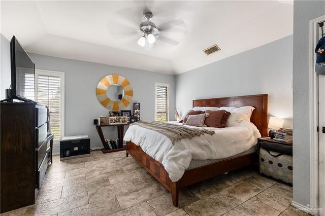 7112 N 15th Street, Mcallen, TX 78504