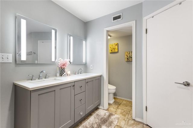 7112 N 15th Street, Mcallen, TX 78504