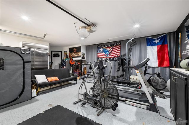 7112 N 15th Street, Mcallen, TX 78504