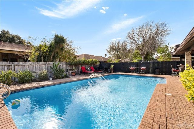 7112 N 15th Street, Mcallen, TX 78504