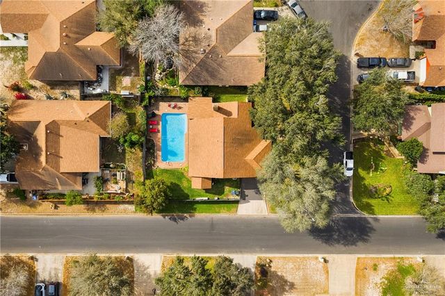 7112 N 15th Street, Mcallen, TX 78504