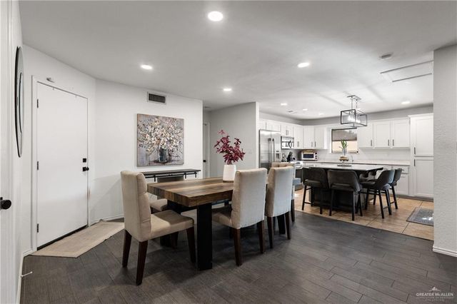 7112 N 15th Street, Mcallen, TX 78504